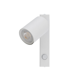 Kinkiet NEX WHITE 11365