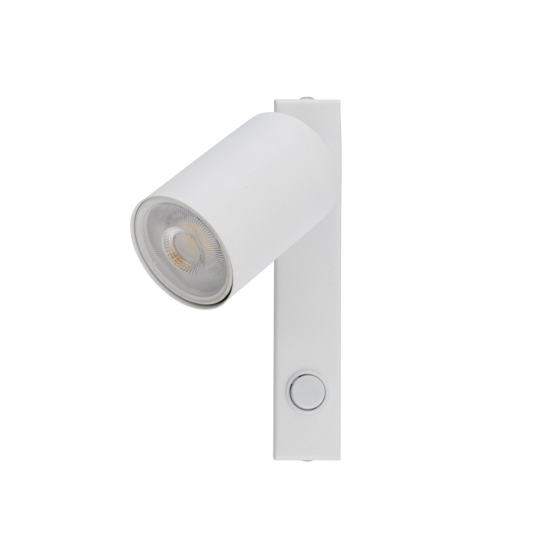 Kinkiet NEX WHITE 11365