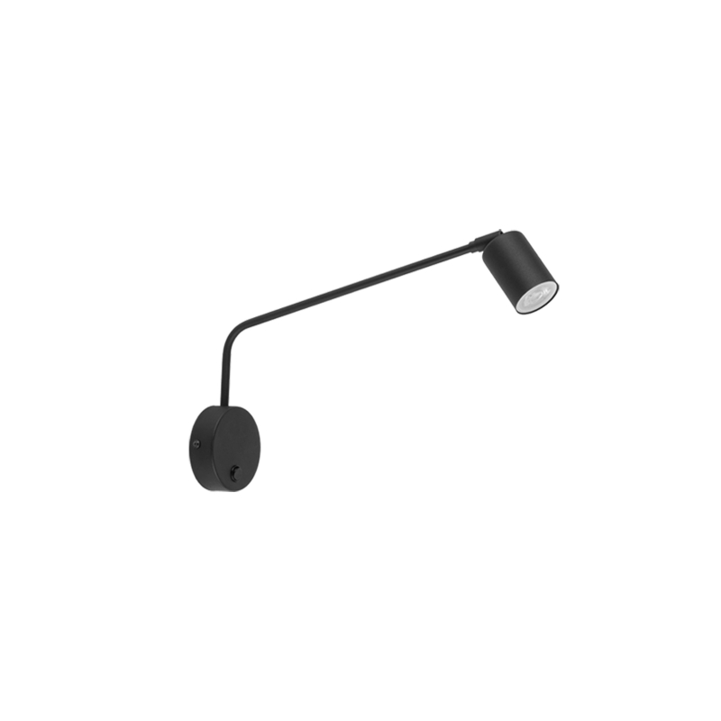 Kinkiet NEX BLACK 11361