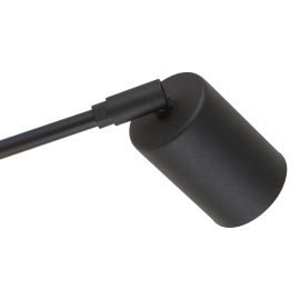 Kinkiet NEX BLACK 11361