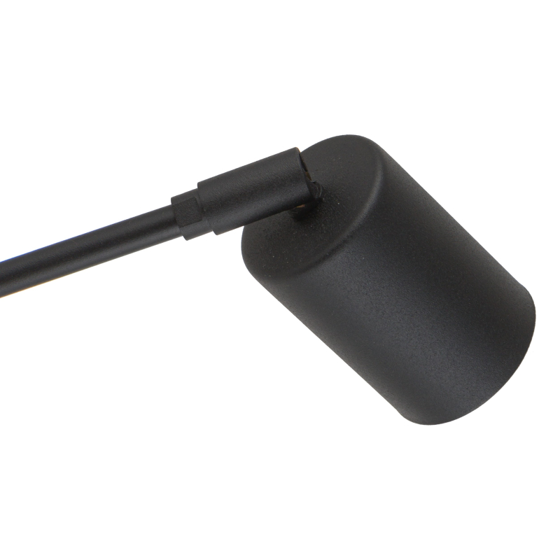 Kinkiet NEX BLACK 11361