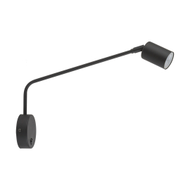 Kinkiet NEX BLACK 11361