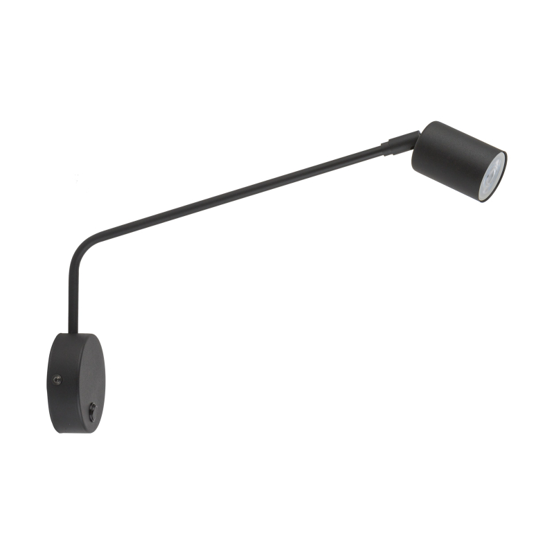 Kinkiet NEX BLACK 11361