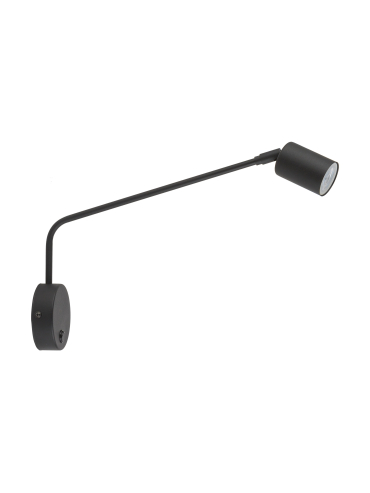 Kinkiet NEX BLACK 11361