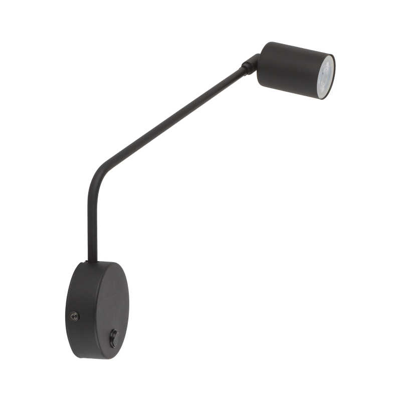 Kinkiet NEX BLACK 11361