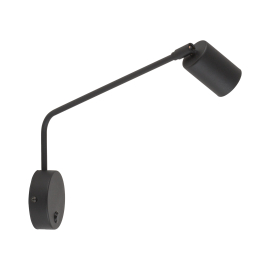 Kinkiet NEX BLACK 11361