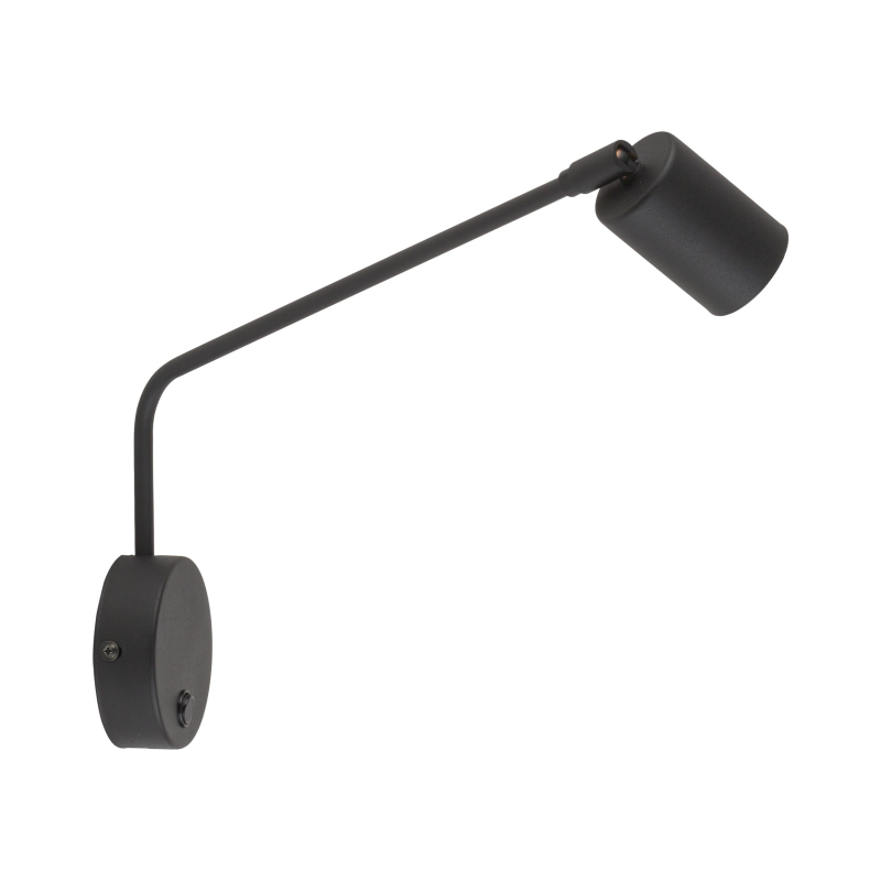 Kinkiet NEX BLACK 11361