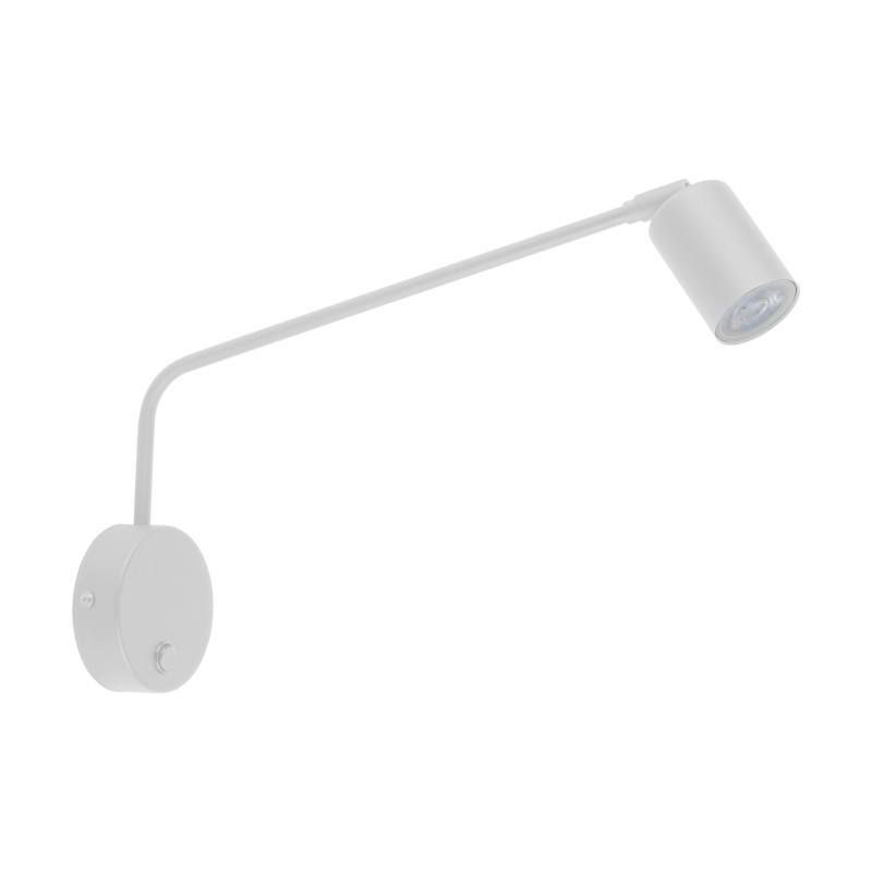 Kinkiet NEX WHITE 11362