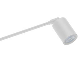 Kinkiet NEX WHITE 11362