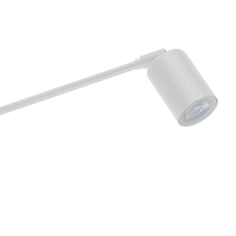 Kinkiet NEX WHITE 11362