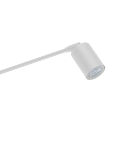 Kinkiet NEX WHITE 11362