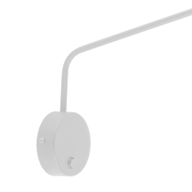 Kinkiet NEX WHITE 11362