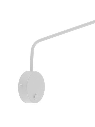 Kinkiet NEX WHITE 11362