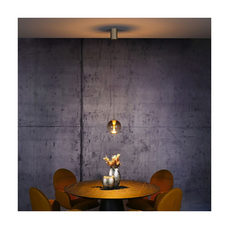 Lampa wisząca INFINITY SINGLE DALI CCT PILOT 2220-97