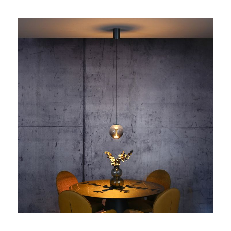 Lampa wisząca INFINITY SINGLE DALI CCT PILOT 2220-15