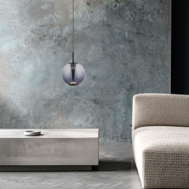 Lampa wisząca INFINITY SINGLE DALI CCT PILOT 2220-15