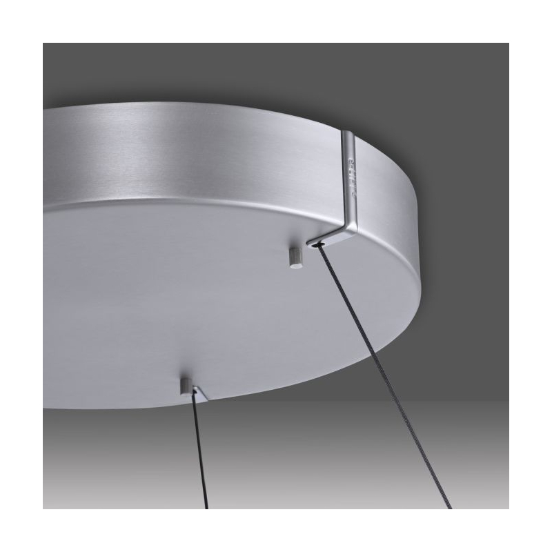 Lampa wisząca PURE E-CLIPSE LED CCT 2560-95