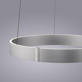 Lampa wisząca PURE E-CLIPSE LED CCT 2560-95