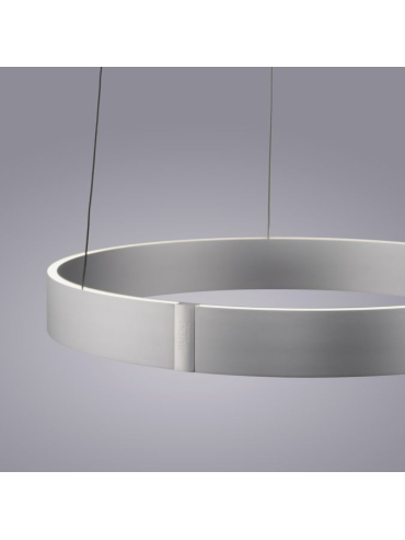 Lampa wisząca PURE E-CLIPSE LED CCT 2560-95