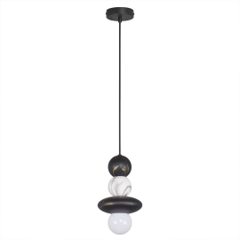 Lampa wisząca MARBLE 344557