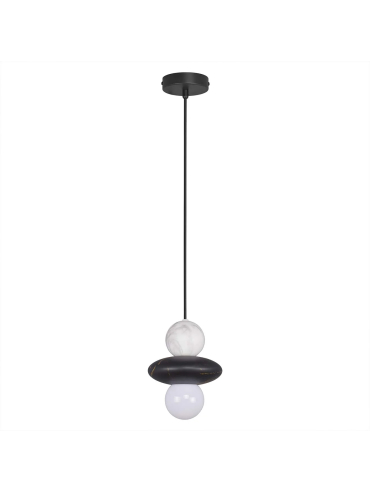 Lampa wisząca MARBLE 344533