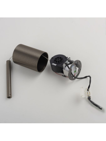 Lampa wisząca PURE VITRUM 2053-34