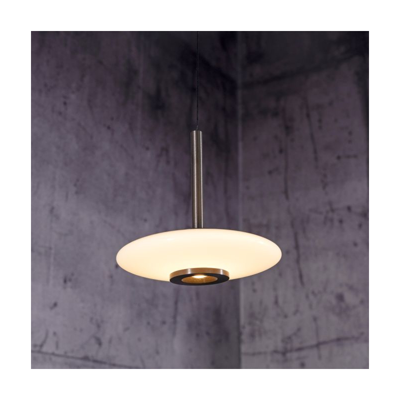 Lampa wisząca PURE VITRUM 2053-34