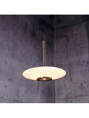 Lampa wisząca PURE VITRUM 2053-34