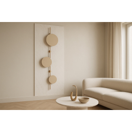 Kinkiet K-5805  TALAR