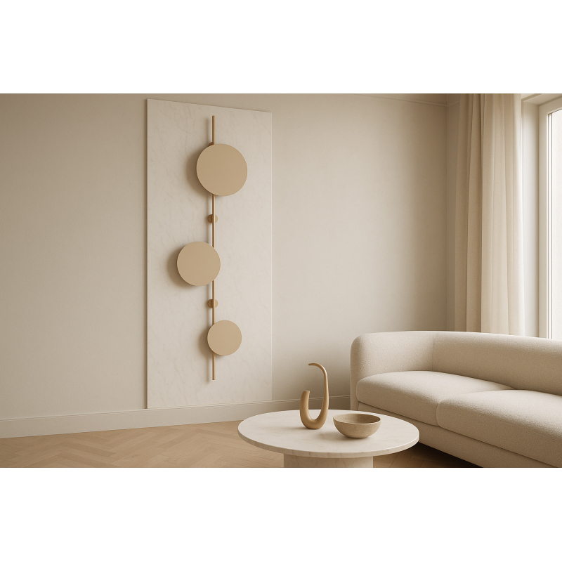 Kinkiet K-5805  TALAR
