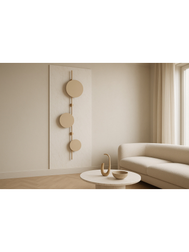 Kinkiet K-5805  TALAR