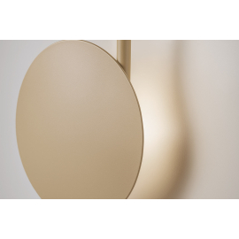 Kinkiet K-5805  TALAR
