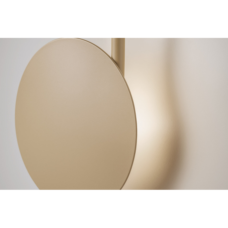 Kinkiet K-5805  TALAR