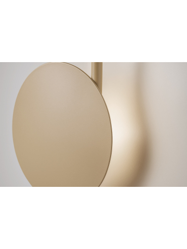 Kinkiet K-5805  TALAR