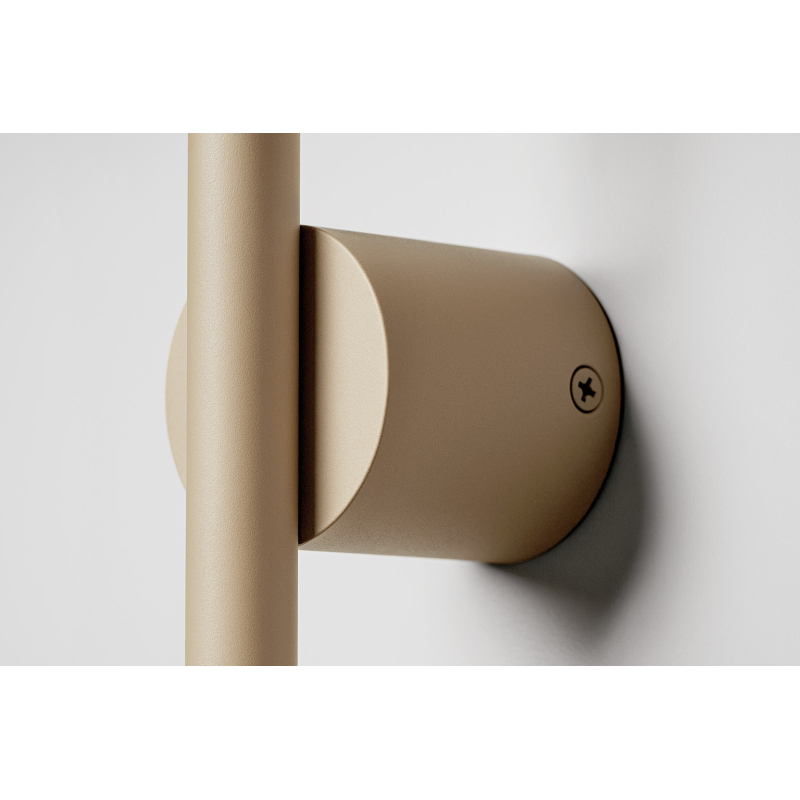 Kinkiet K-5805  TALAR
