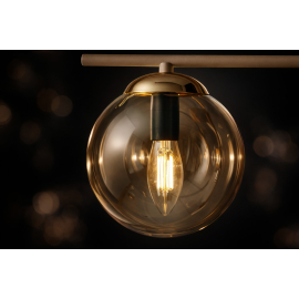 Lampa wisząca K-5784 FELIX