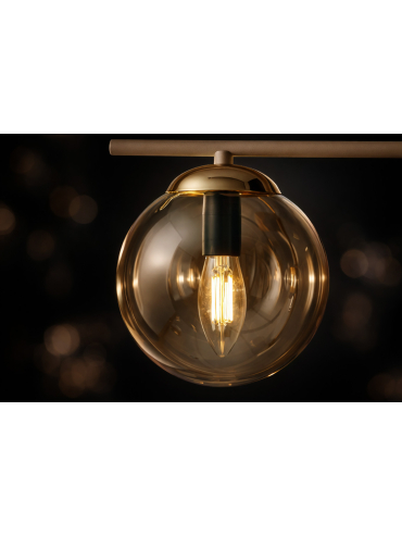 Lampa wisząca K-5784 FELIX