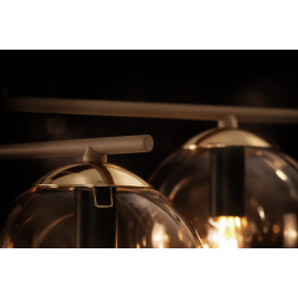 Lampa wisząca K-5784 FELIX