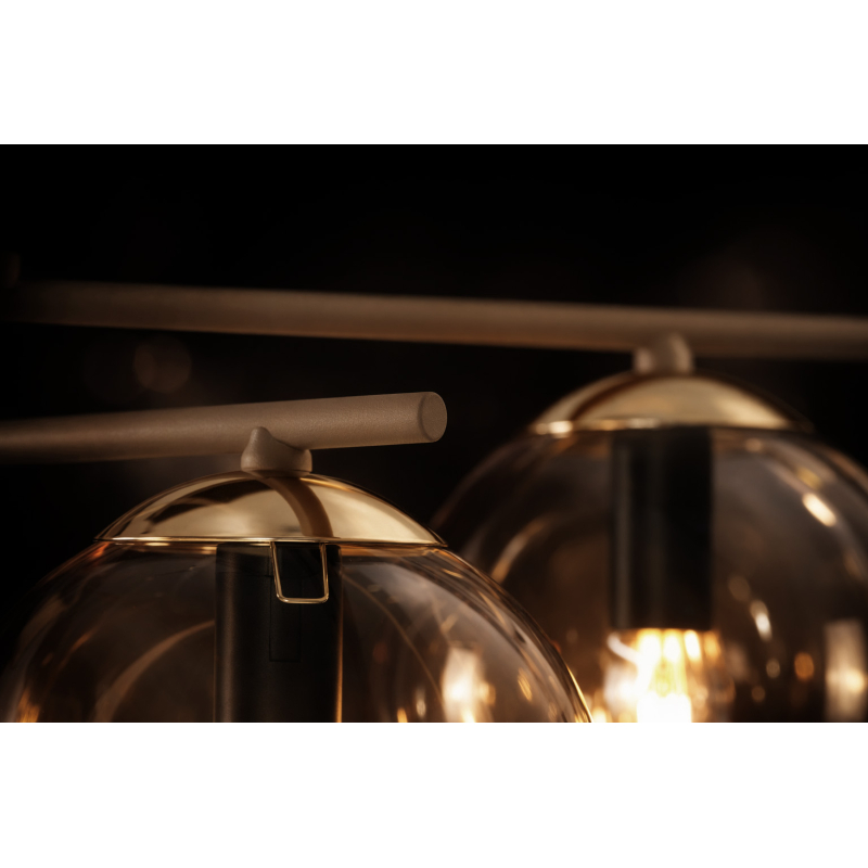 Lampa wisząca K-5784 FELIX