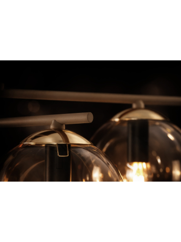 Lampa wisząca K-5784 FELIX