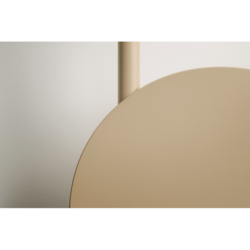 Kinkiet K-5804  TALAR