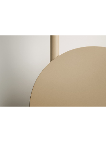 Kinkiet K-5804  TALAR