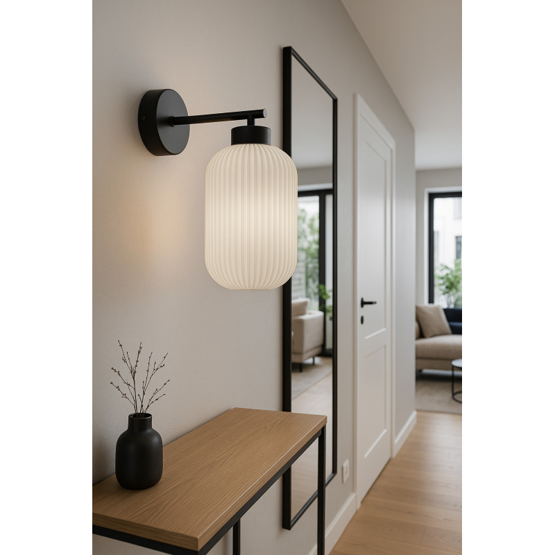 Kinkiet K-5737  VILAR