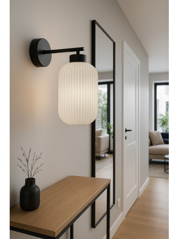 Kinkiet K-5737  VILAR
