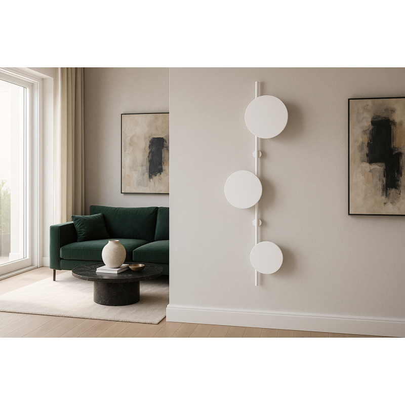 Kinkiet PERO K-5325