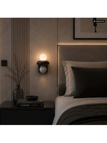 Kinkiet MARBLE 344571