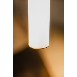 Lampa wisząca Orchid 12003