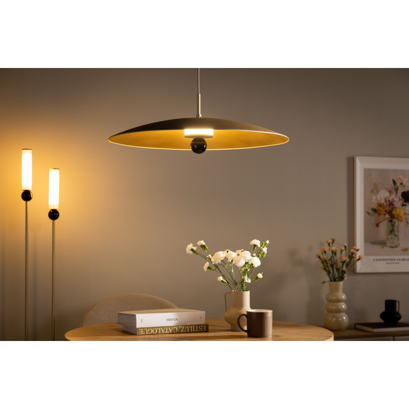 Lampa wisząca LILY 12602
