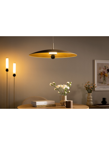 Lampa wisząca LILY 12602