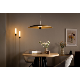 Lampa wisząca LILY 12602